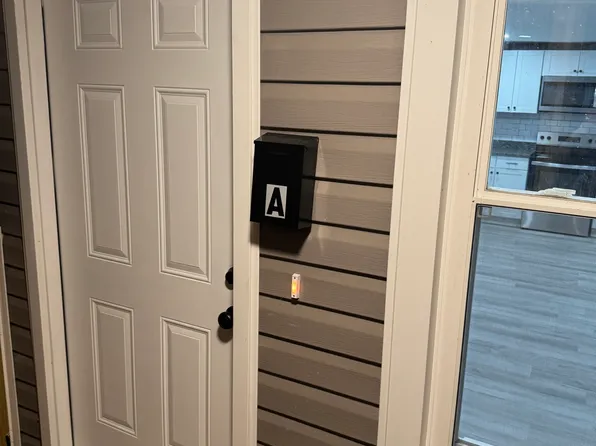 6370 University Pkwy, Winston Salem, NC