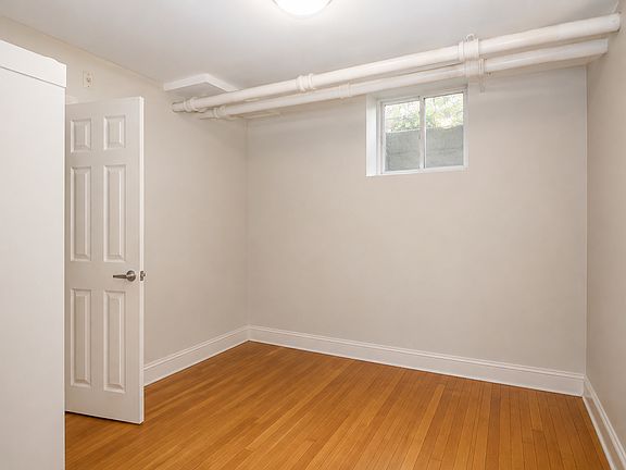 5th image of 60 Cobourg St #2