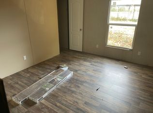 24 Shelter Ln, Heber Springs, AR 72543