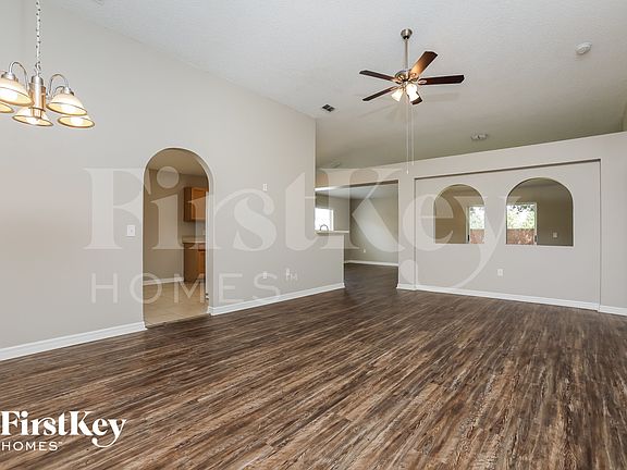 5th image of 2539 Quail Park Ter