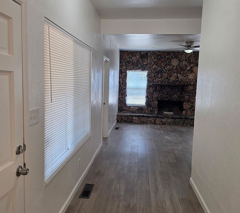 1st image of 5063 Central Ave