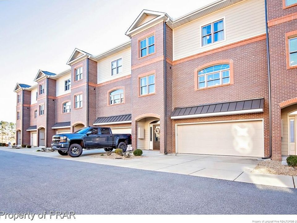 1st image of 208 Hugh Shelton Loop #4