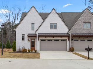 303 Trails End Ln, Tuscaloosa, AL 35406