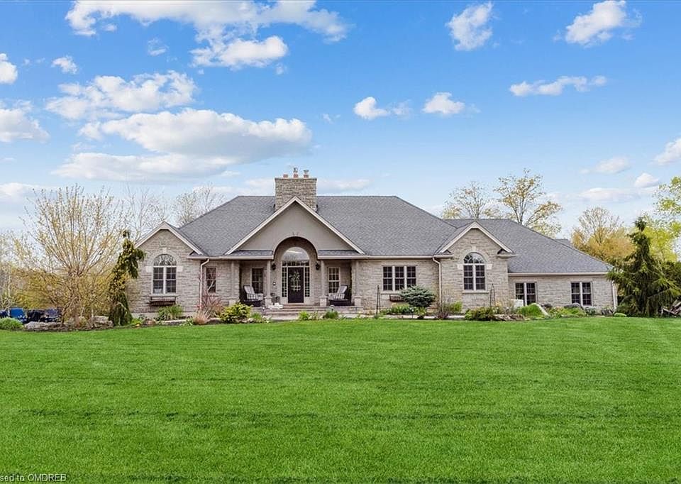 43 Campbellville Rd, Hamilton, ON L0P 1B0 MLS 40415503 Zillow