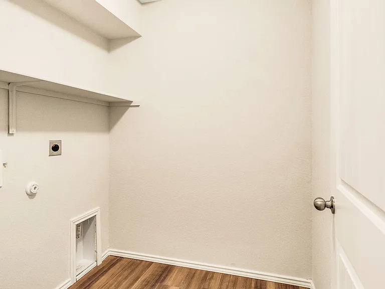 117 Nathaniel Dr — Photo 21