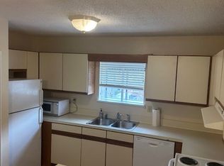 4535 Kimberly Way, Wilmington, NC 28403