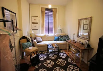 Rented by JM Preston Properties LLC