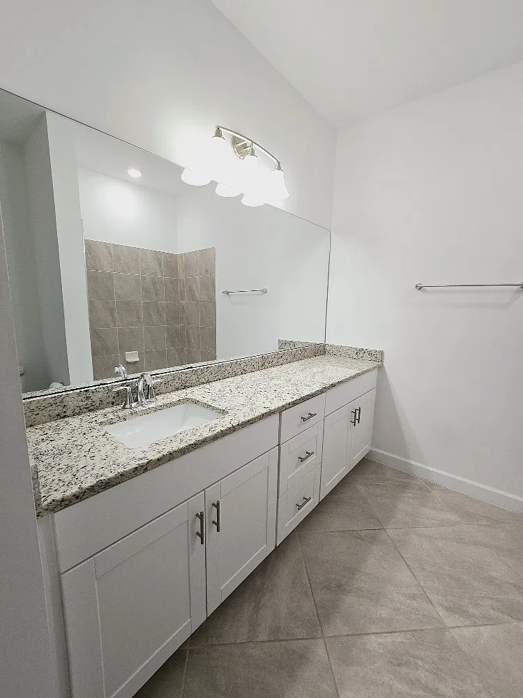 14117 Pine Lodge Lane - 1 — Photo 2