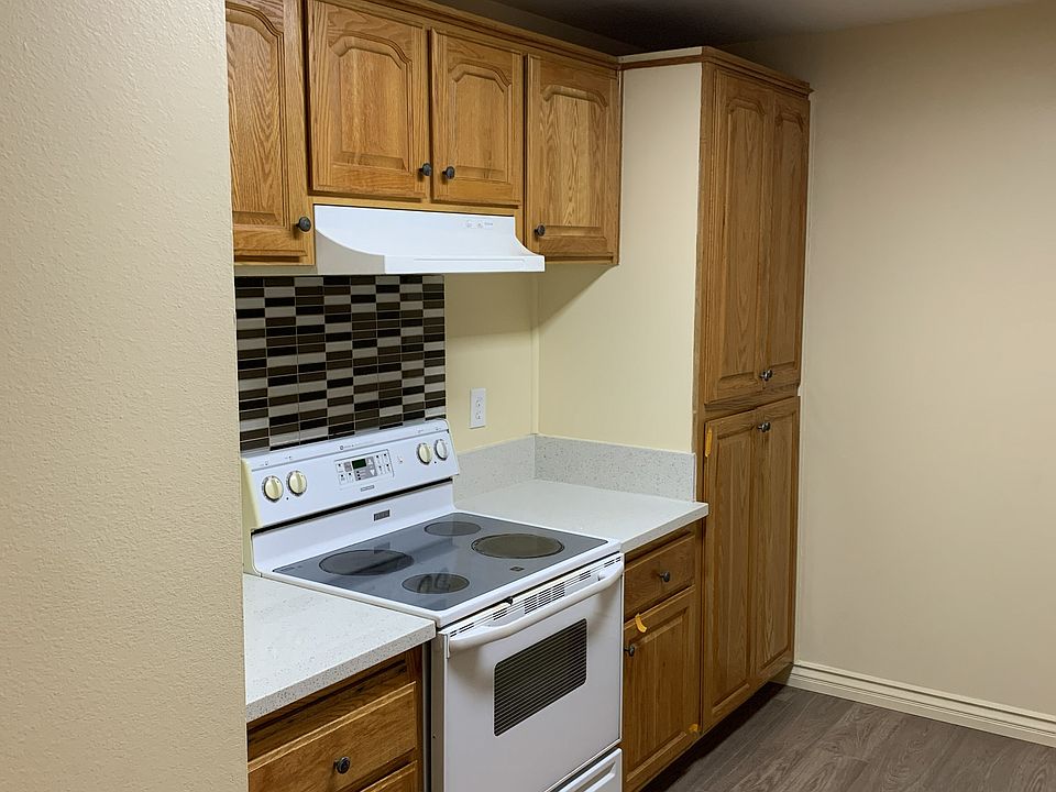 1st image of 212 S Kraemer Blvd Unit 306