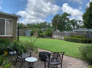 2906 Carl Ter, Orlando, FL 32804