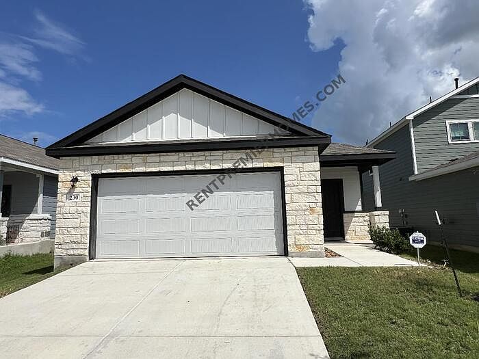 1st image of 230 Jaycen Ln