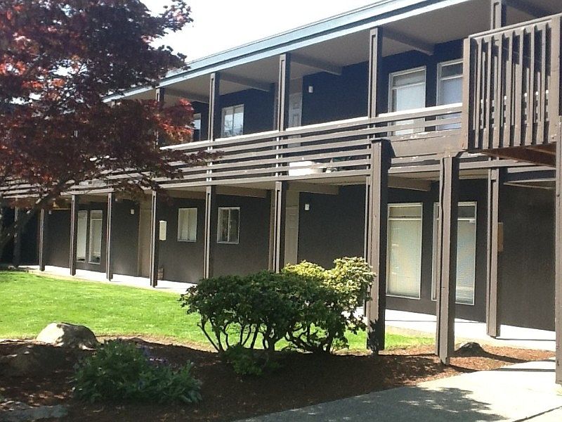 1st image of 22612 6th Ave S APT 3