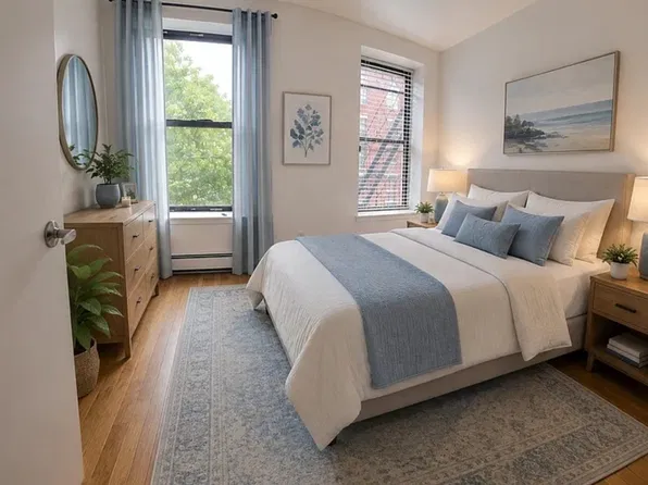 205 West 102nd Street #4D, photo 5