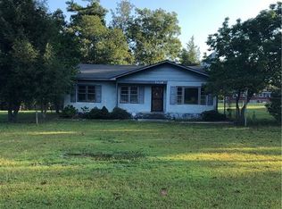 5418 Morganton Rd, Fayetteville, NC 28314