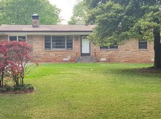 2636 Ball Park Dr, Tucker, GA 30084