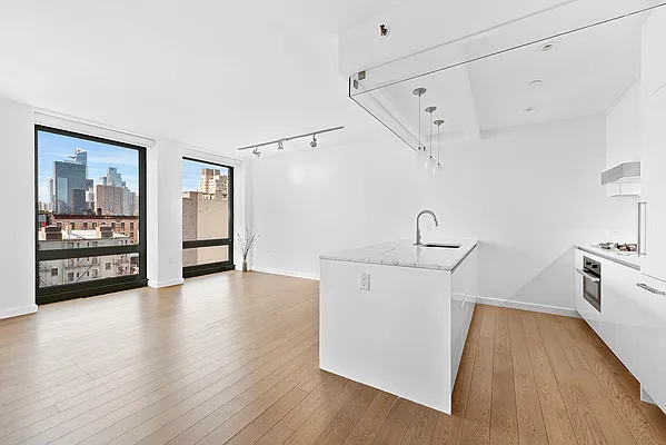 Rented by Compass | media 12