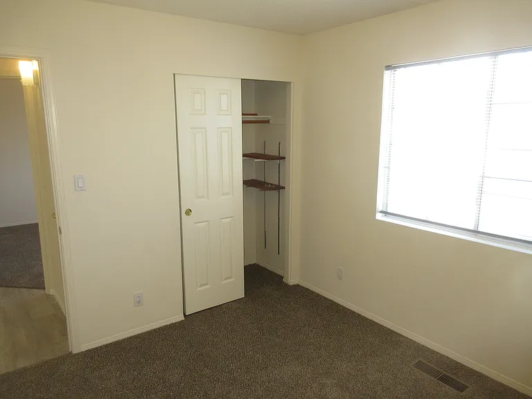 Guest Bedroom #2
