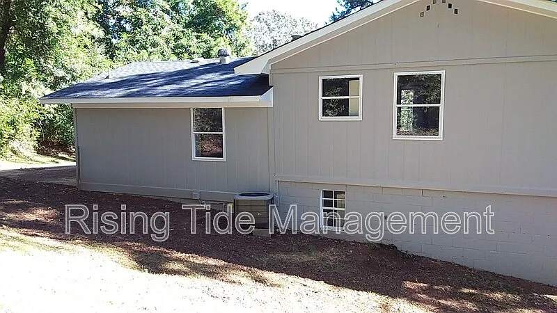 Building Photo - 1036 Arcadia Cir