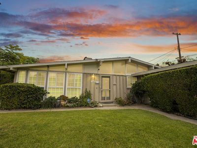 1158 N Catalpa Ave, Anaheim, CA, 92801