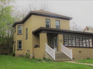 309 Harter St, Ionia, MI 48846