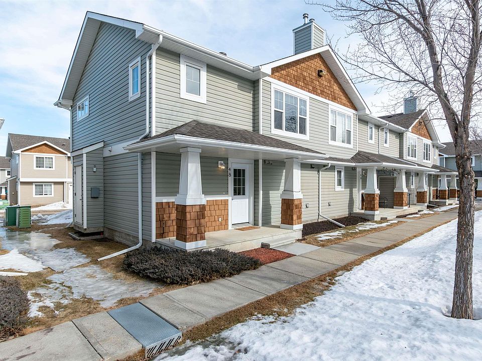 1st image of 70 Cavan Rd #48