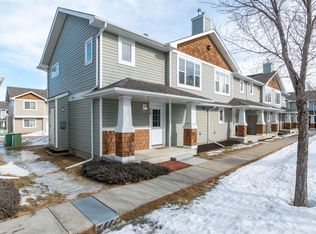 70 Cavan Rd #48, Strathcona County, AB T8H2W9