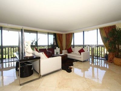 700 Coral Way APT 9, Coral Gables, FL, 33134