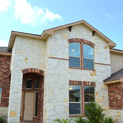 2314 Copper Fields Drive