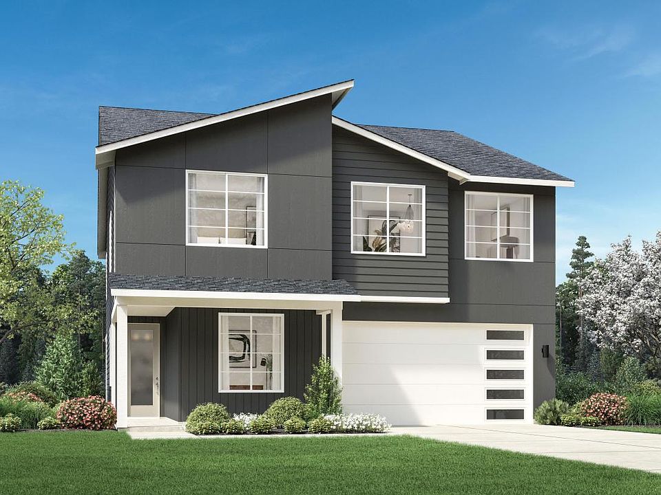 Contemporary