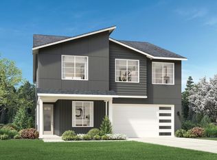 7239 13th Ct SE, Lake Stevens, WA 98258