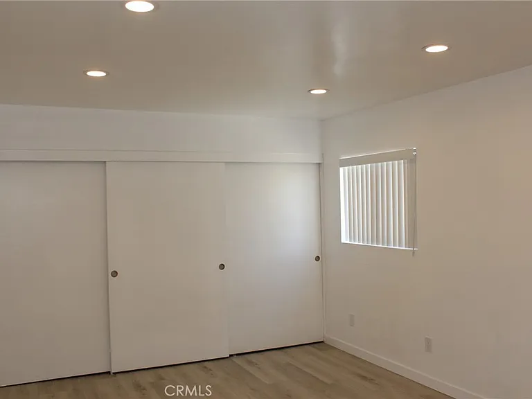 2316 Cravath Ct — Photo 10