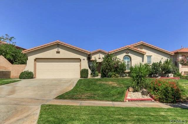 1st image of 26634 Hummingbird Ct