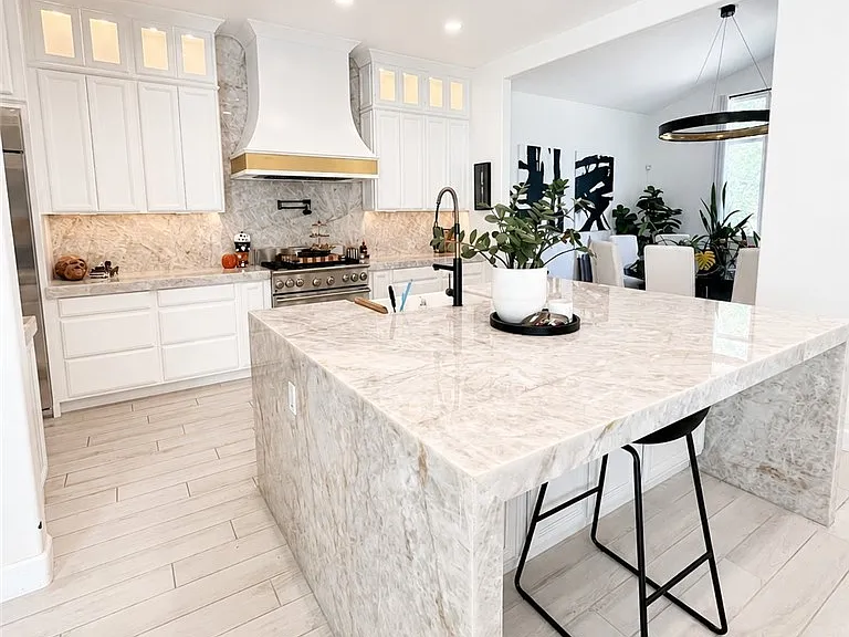 11834 Waterford Castle Ct — Photo 4