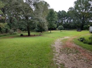 272 County Road 3350, Troy, AL 36079