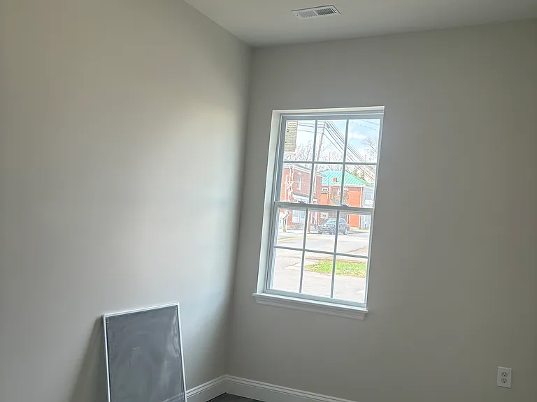 219 N Mildred St #2 — Photo 2