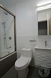 Rented by (Legacy) Brooklyn Rentals NYC