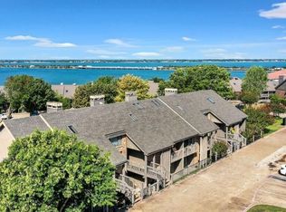 1039 Signal Ridge Pl, Rockwall, TX 75032