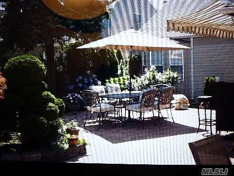 4th image of 49 Foster Ave