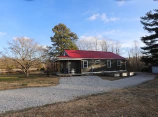 9175 Richmond Rd #9165, Lanexa, VA 23089