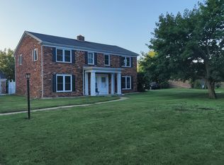 5739 Cresthaven Ln #5739, Toledo, OH 43614