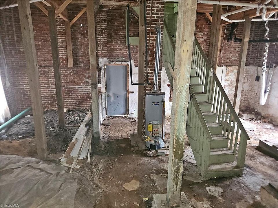 40th image of this home