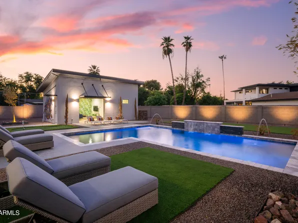 1336 E MARSHALL Avenue, Phoenix, AZ 85014