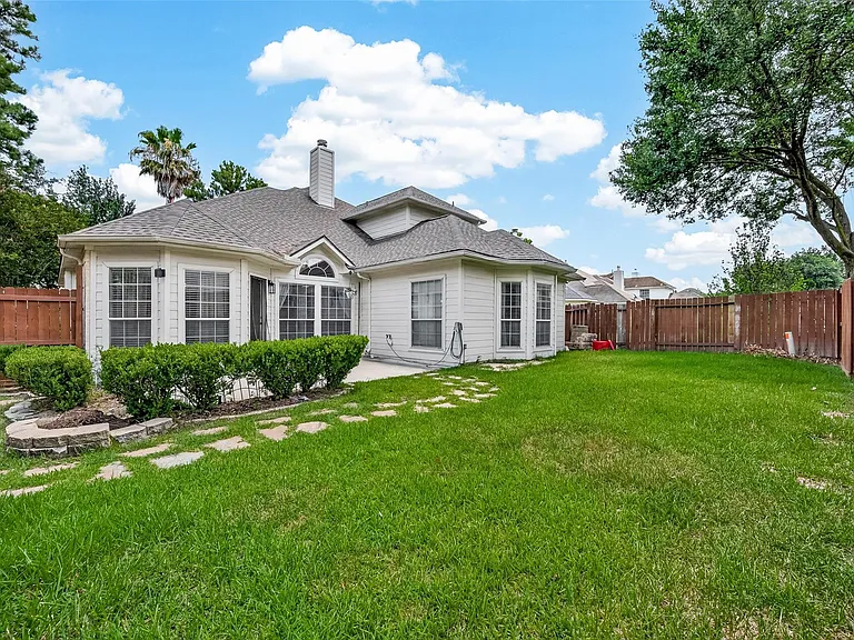 16523 Wax Mallow Dr — Photo 47