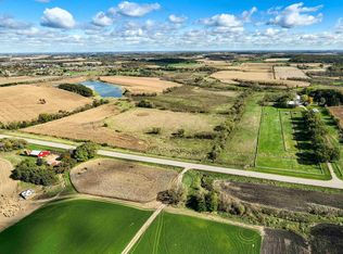 Lot 0 Highway 73, Marshall, WI 53559