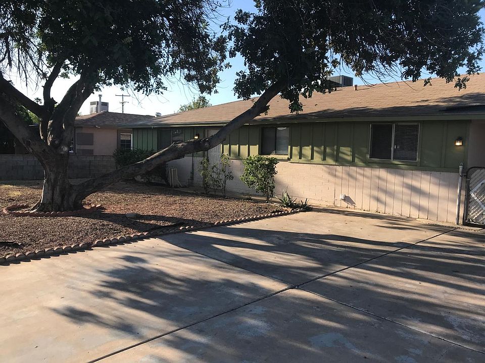 1st image of 4008 N 63rd Dr
