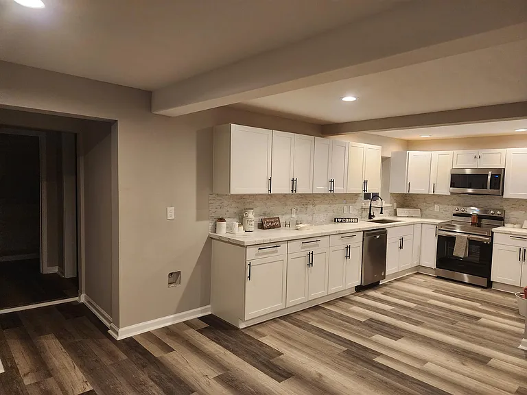 4028 Garfield Ave — Photo 33
