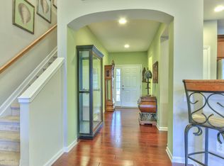 48 Addlestone Ln, Manchester Township, NJ 08759