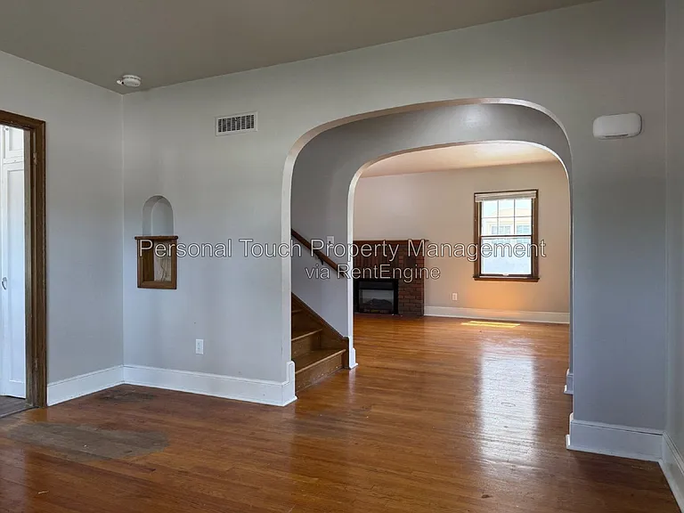 704 8th St S — Photo 12