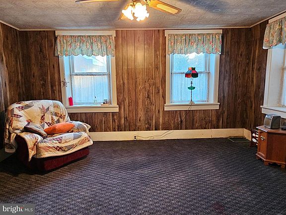 2nd image of 4164 Penns Valley Rd