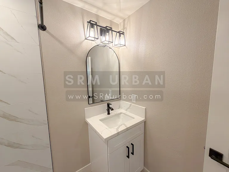 4045 Cherokee Ave #4 — Photo 15